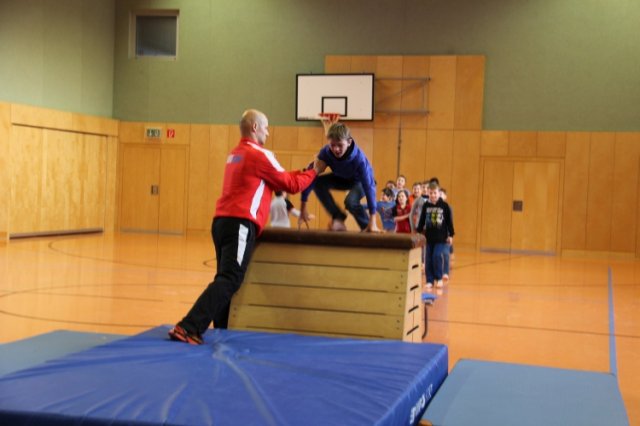 VS Dorf 06
